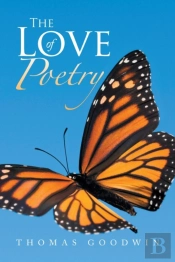 The Love Of Poetry