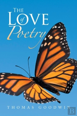 Bertrand.pt - The Love Of Poetry