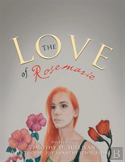 Bertrand.pt - The Love Of Rosemarie