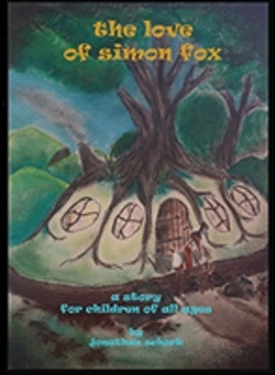 Bertrand.pt - The Love Of Simon Fox