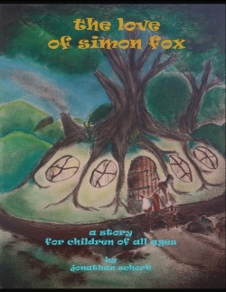 Bertrand.pt - The Love Of Simon Fox