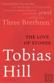 The Love Of Stones