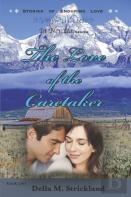 The Love Of The Caretaker
