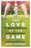 The Love Of The Game