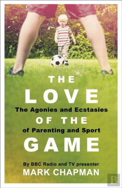Bertrand.pt - The Love Of The Game