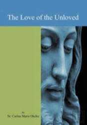 The Love Of The Unloved