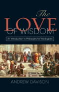 The Love Of Wisdom