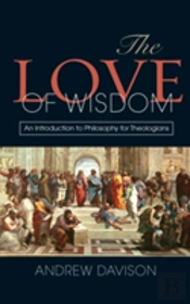 The Love Of Wisdom