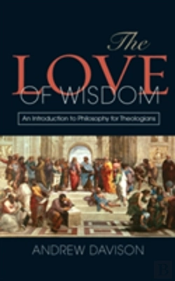 Bertrand.pt - The Love Of Wisdom
