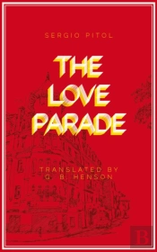 The Love Parade