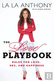The Love Playbook