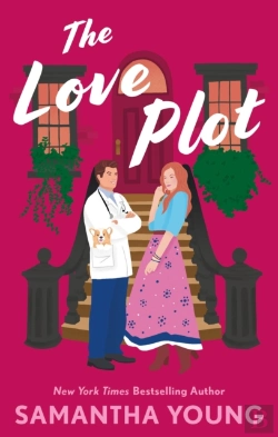 Bertrand.pt - The Love Plot