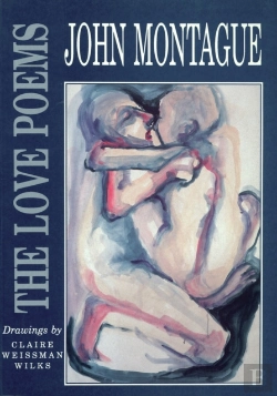 Bertrand.pt - The Love Poems