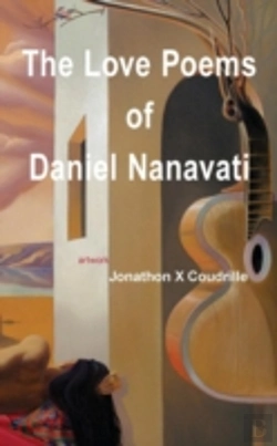 Bertrand.pt - The Love Poems Of Daniel Nanavati