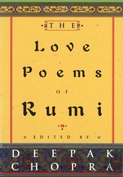 Bertrand.pt - The Love Poems Of Rumi