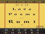 The Love Poems Of Rumi