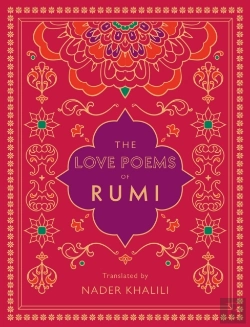 Bertrand.pt - The Love Poems Of Rumi