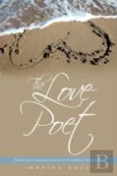 The Love Poet