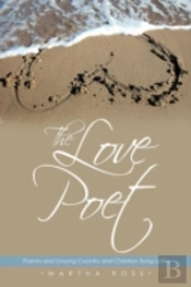 The Love Poet