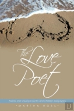 Bertrand.pt - The Love Poet