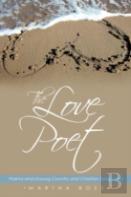The Love Poet
