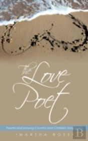 The Love Poet