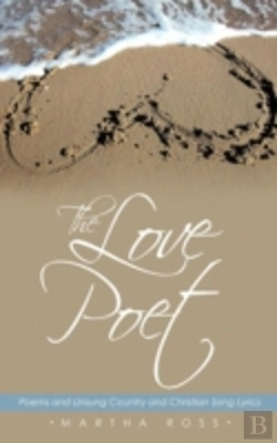 Bertrand.pt - The Love Poet
