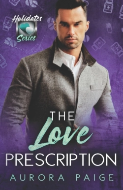 Bertrand.pt - The Love Prescription