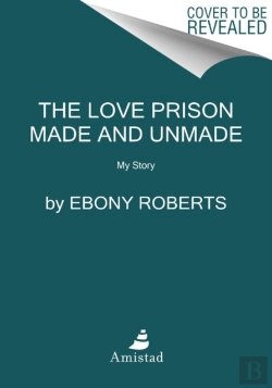 Bertrand.pt - The Love Prison Made And Unmade