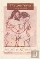 The Love Project