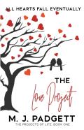 The Love Project