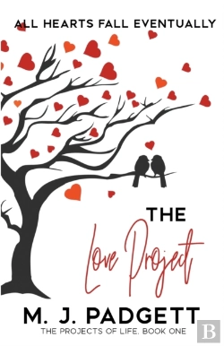 Bertrand.pt - The Love Project