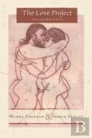 The Love Project