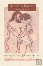 The Love Project