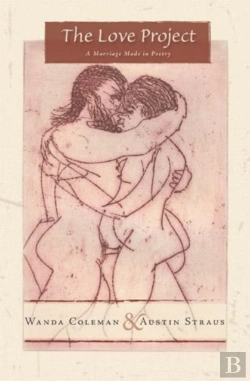 Bertrand.pt - The Love Project