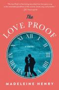 The Love Proof
