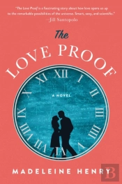 The Love Proof