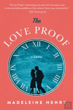 Bertrand.pt - The Love Proof