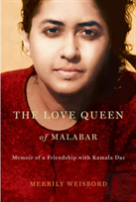 The Love Queen Of Malabar