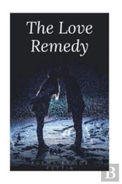 The Love Remedy