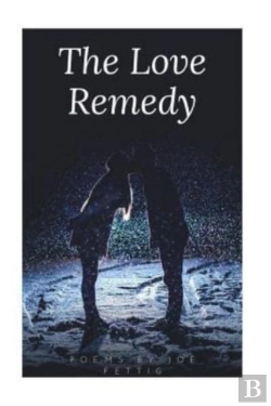 Bertrand.pt - The Love Remedy