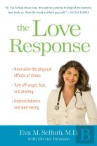 The Love Response