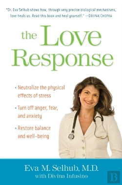 Bertrand.pt - The Love Response