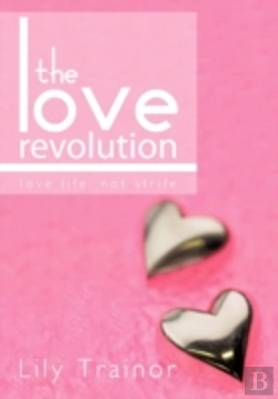 Bertrand.pt - The Love Revolution