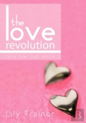 The Love Revolution