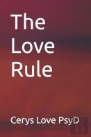 The Love Rule
