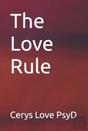 The Love Rule