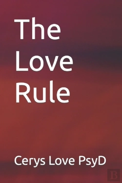 Bertrand.pt - The Love Rule