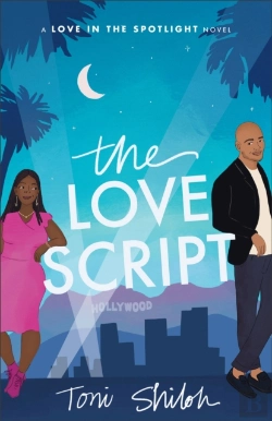 Bertrand.pt - The Love Script