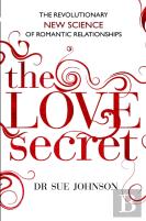 The Love Secret